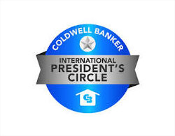 International President's Circle